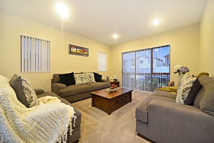 20 Ballyholey Drive Flat Bush_14