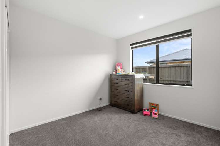8 Eastonfield Drive Rolleston_12