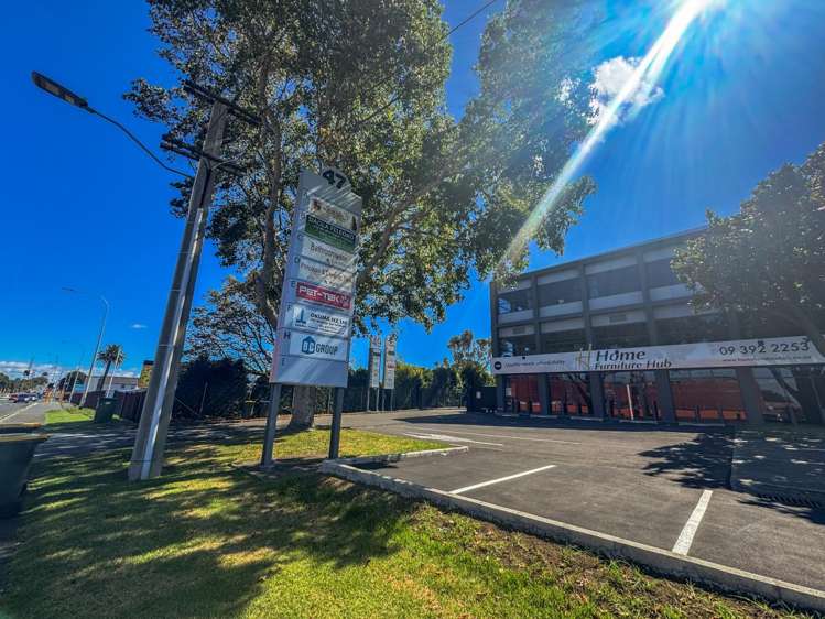 45B Mount Wellington Highway Mount Wellington_2