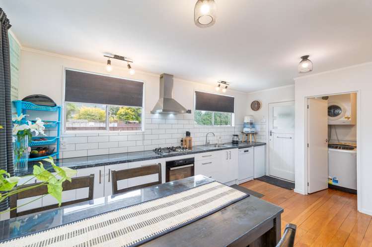 12a Moonshine Road Trentham_8