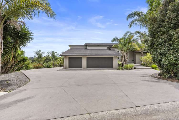 497 Whitford Road Whitford_33