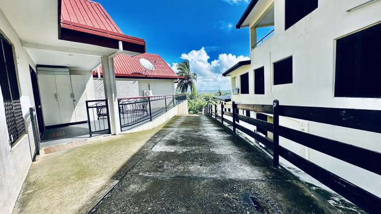 13 Votulalevu Road Nadi_21