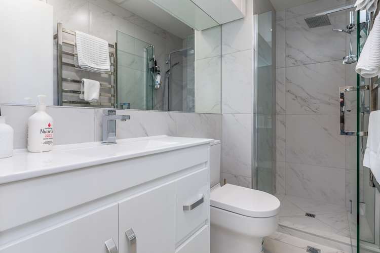 3104/6 Lorne Street Auckland Central_9