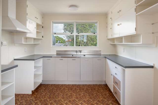 1-6/2 Percy Street Blenheim_3