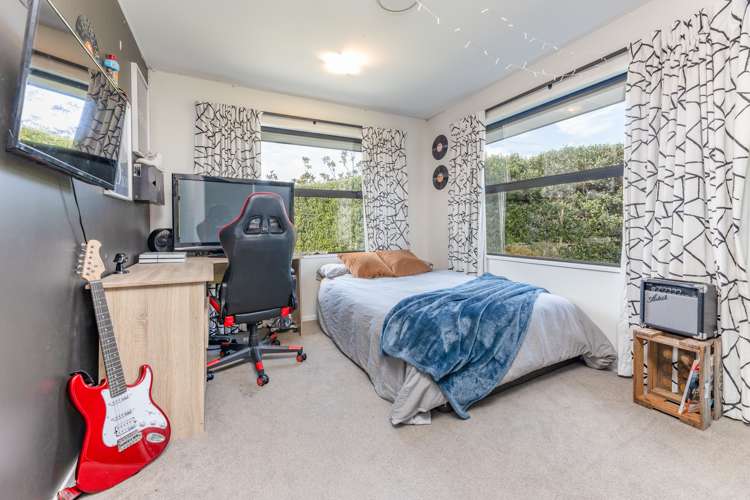 3 Stern Crescent Rolleston_17