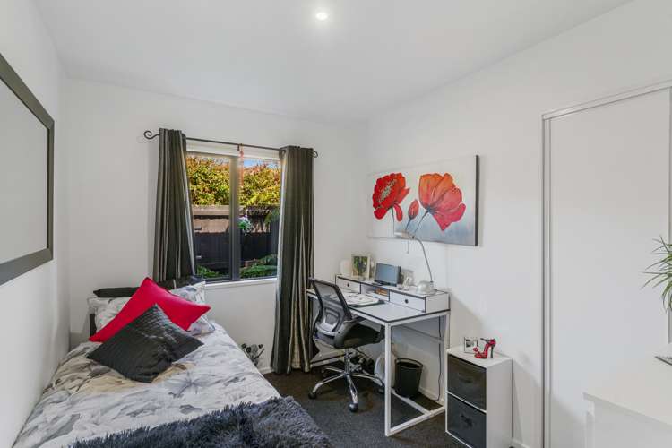 6 Castleview Lane Heathcote Valley_13