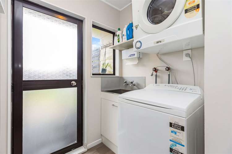 8a Novelle Grove Papamoa_8