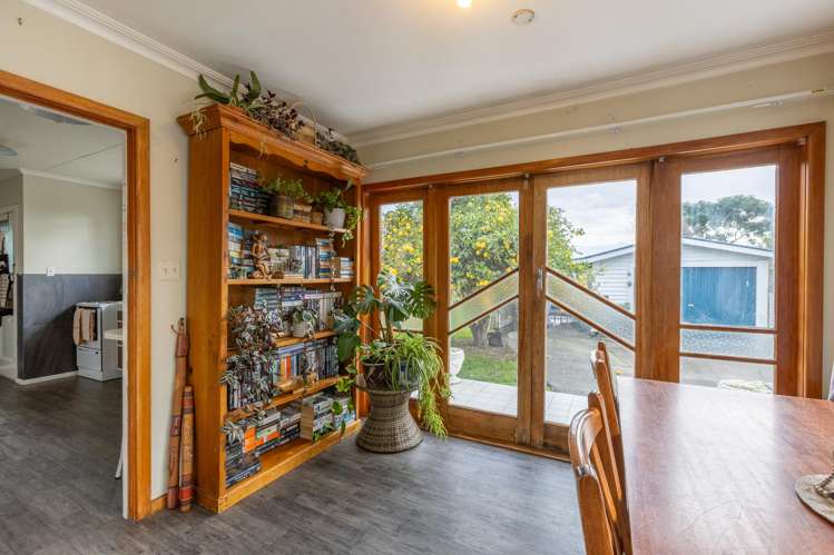 77 Bledisloe Road Maraenui_16