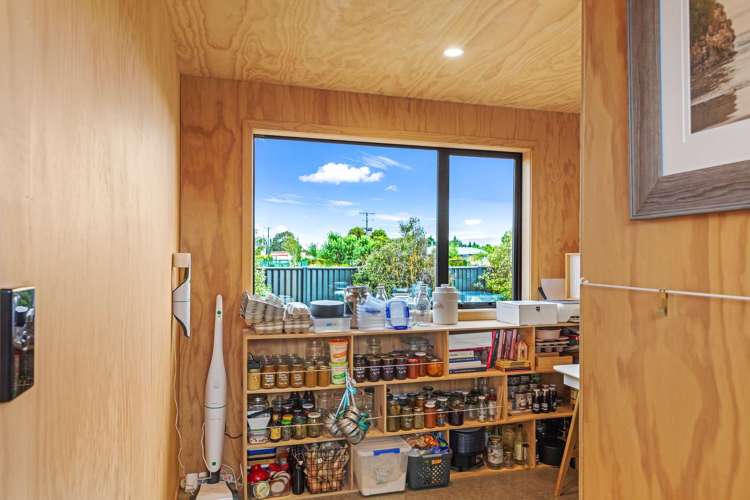 25 Devon Street Riversdale_25