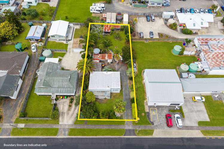 83 Second View Avenue Beachlands_16