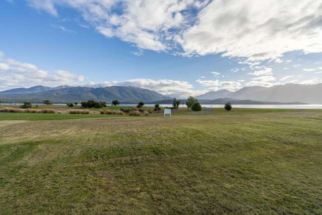 73 Takitimu Avenue Te Anau_3