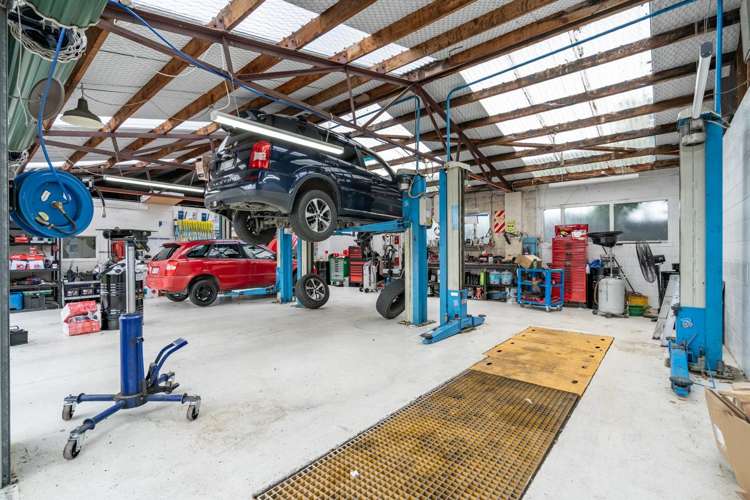 46 Ward Street Waverley_11