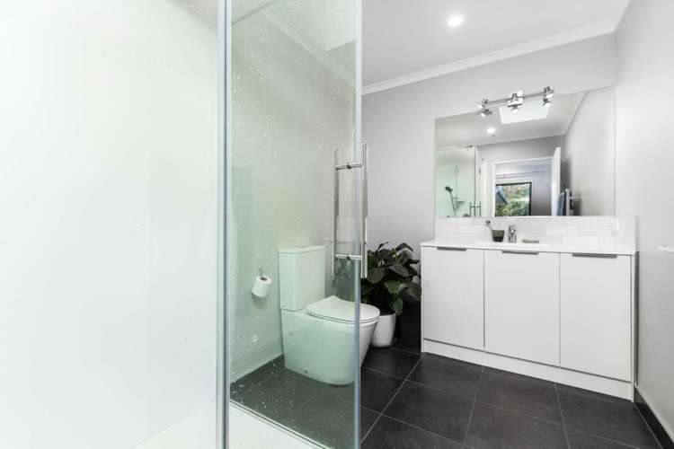 17 Soldiers Bay Place Birkenhead_5