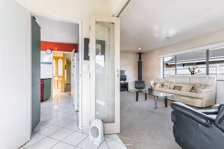 4 Wiseley Road Hobsonville_8