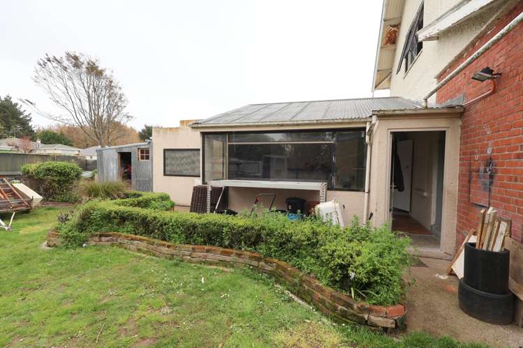 57 Earn Street Appleby_6