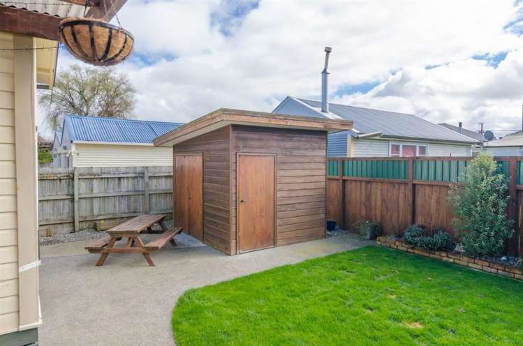 4 Casel Street Masterton_17