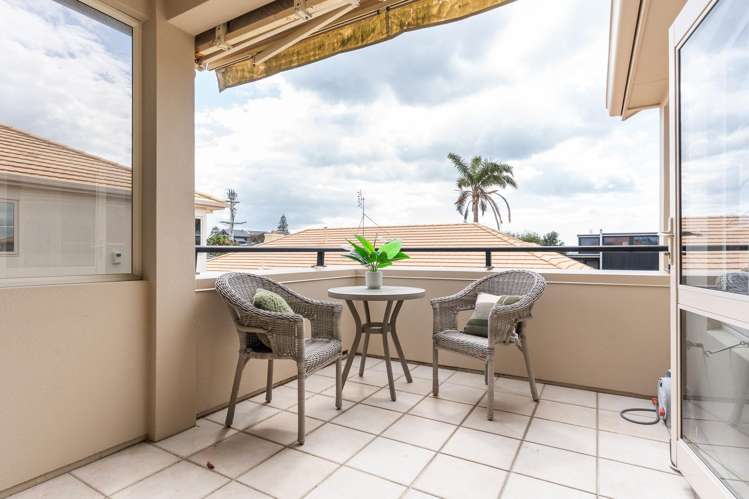 86 Muricata Avenue Mt Maunganui_11