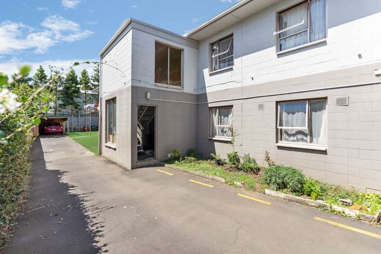 6/41 Woodward Road Mount Albert_9