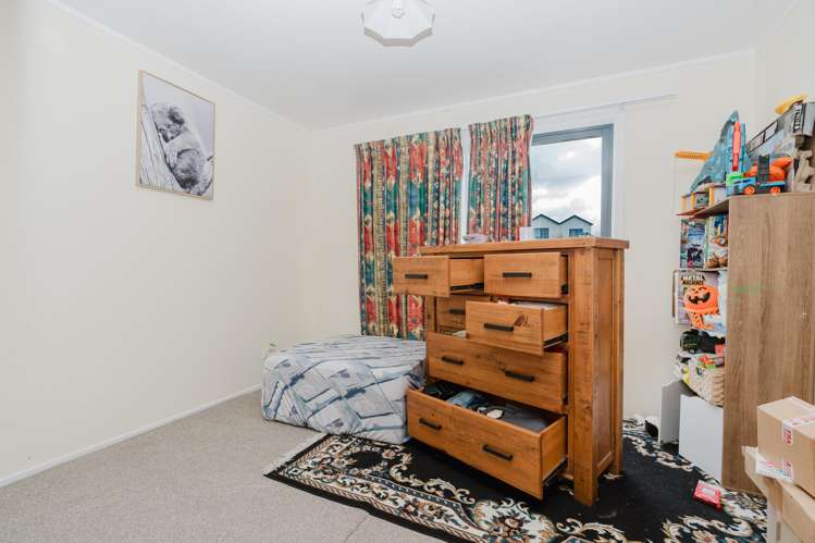 57 Radiata Street Fairview Downs_7