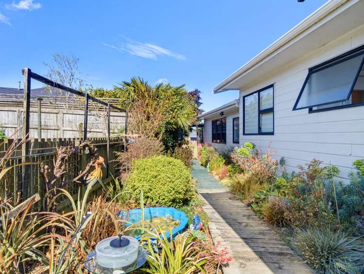 2 Islington Terrace Waihi_16