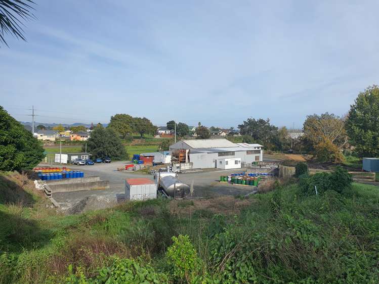 1 Harrisville Road Tuakau_14