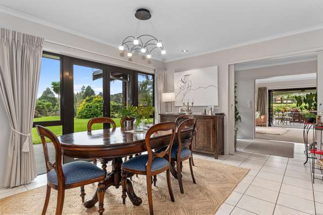 37 Springs Road Poroti_3