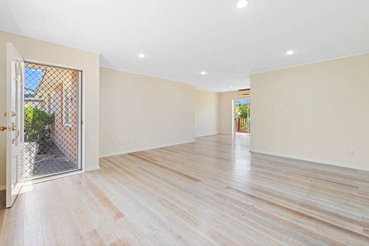 6 Camberley Court Manurewa_5