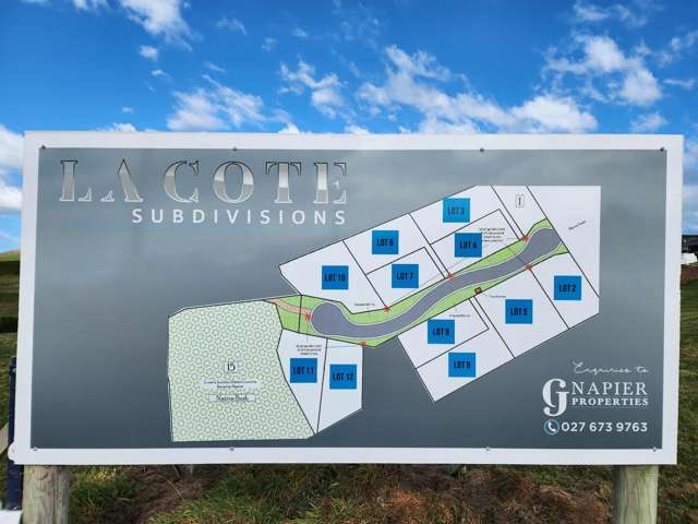 35 Marne Street Riverton_4