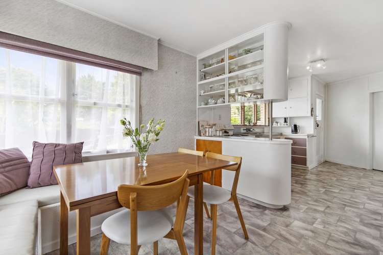 25 Hillview Street Ngaruawahia_5