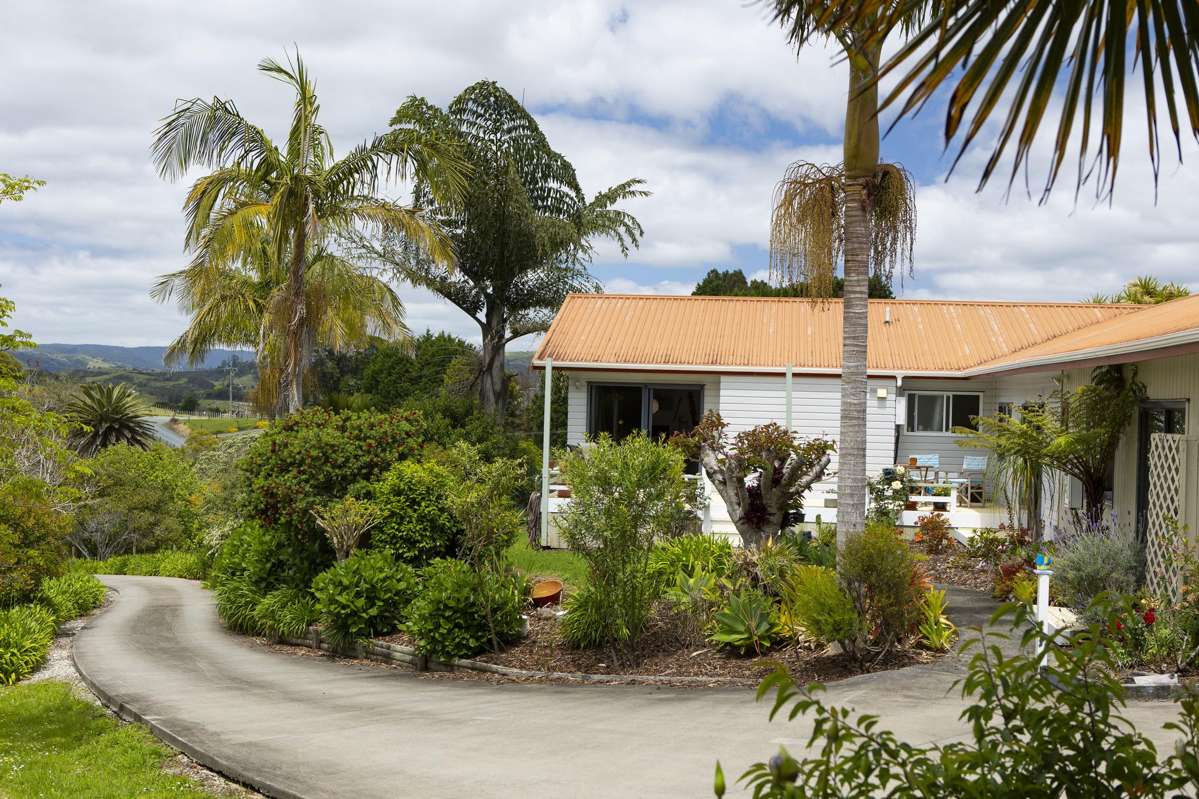 50 Gangway Road_0