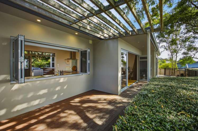 6 Hugh Brown Place Richmond_1