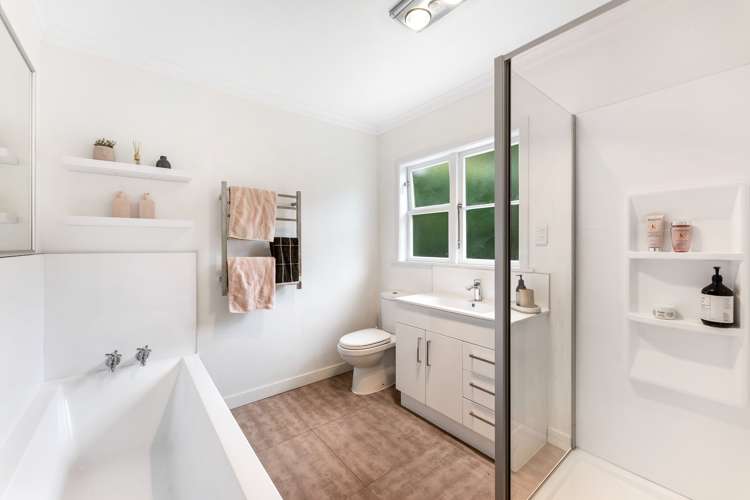 39 Rawhiti Street Stokes Valley_14