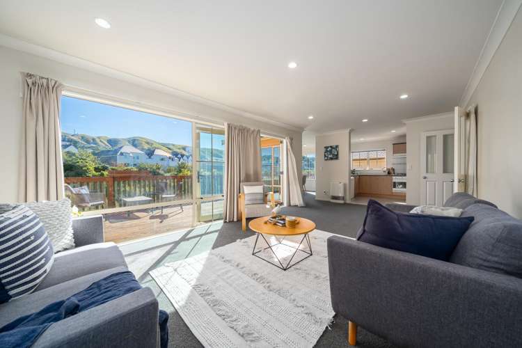 57 Lakewood Avenue_3