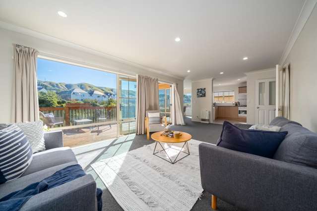 57 Lakewood Avenue Churton Park_3