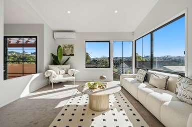 189C Portland Road_2