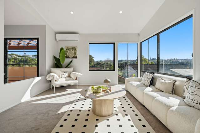 189C Portland Road Remuera_3