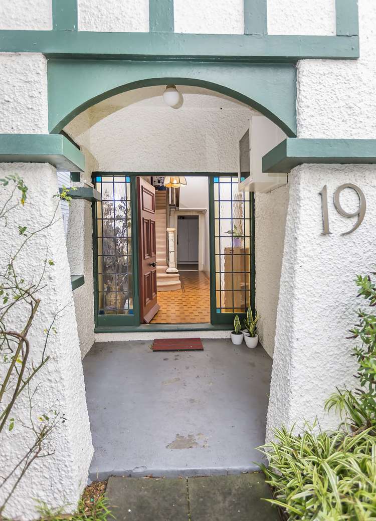 19 Palmer Street Aro Valley_2