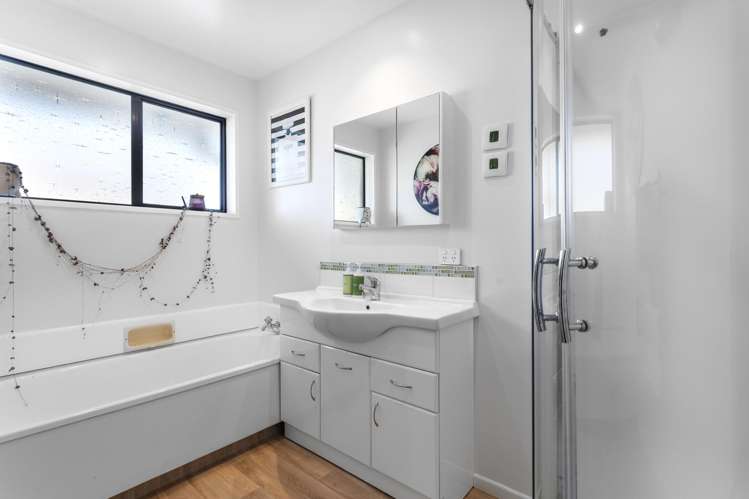 2/12 Camrose Place Ilam_12