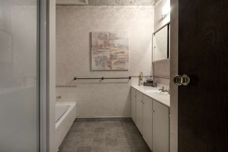 10a Seaway Terrace Otumoetai_7