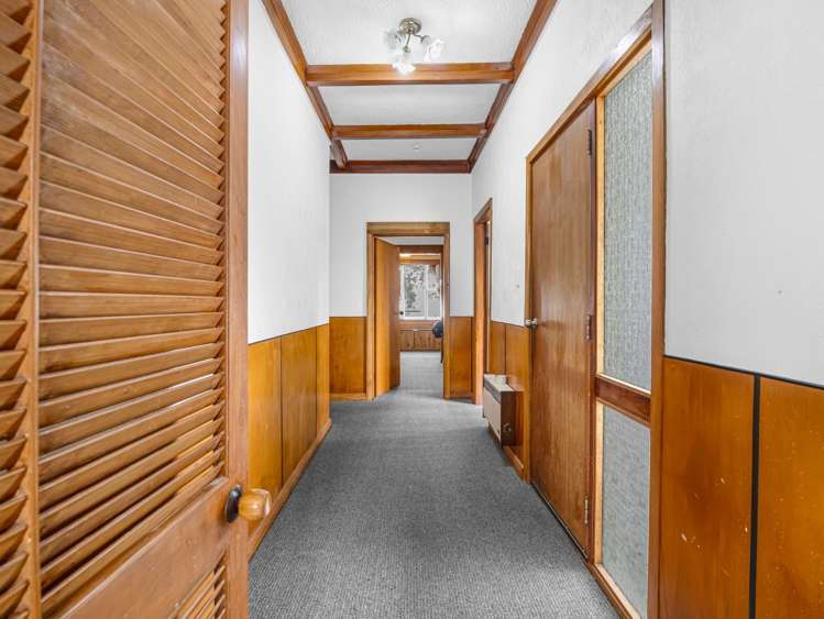 5 Moore Street West End_7