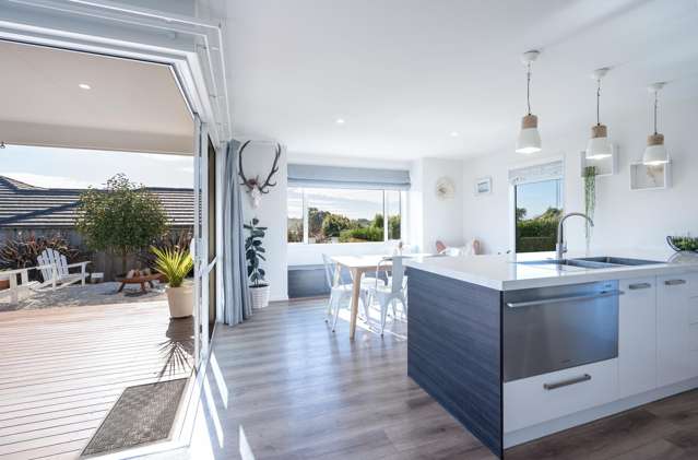 3 Catherine Road Mapua_2