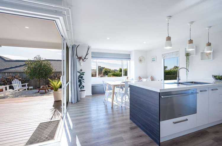 3 Catherine Road Mapua_2