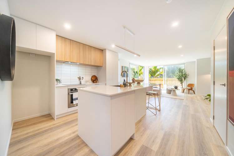 3/1 Nikau Grove Woburn_10