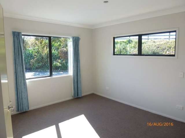 256a Wakelin Road Kerikeri_3