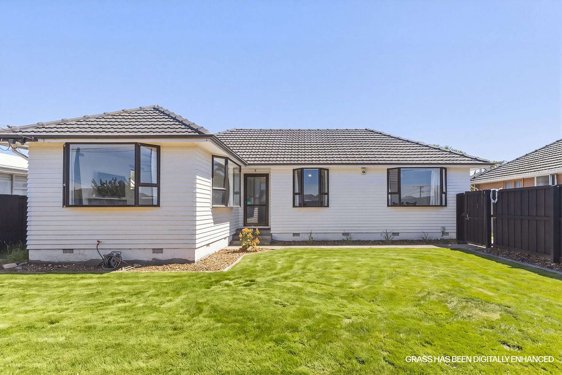 63 Basingstoke Street Aranui_0