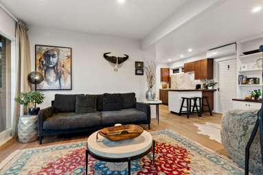 1/101 Shelly Beach Road_4