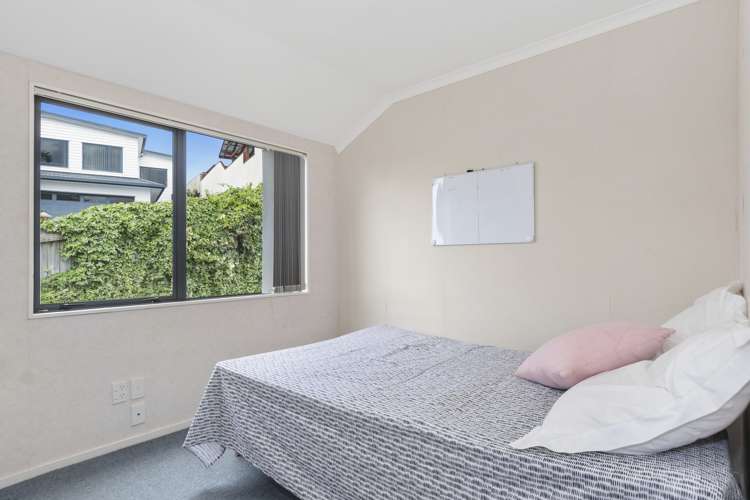 14 Thornlea Drive Welcome Bay_7