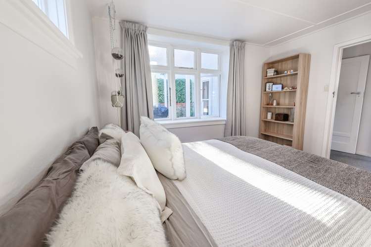 69 Canongate Dunedin Central_8