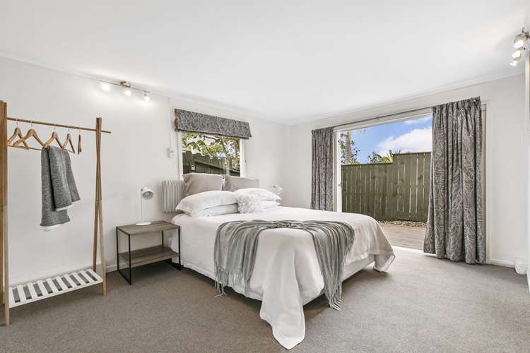1 Harbour View Terrace Onehunga_7