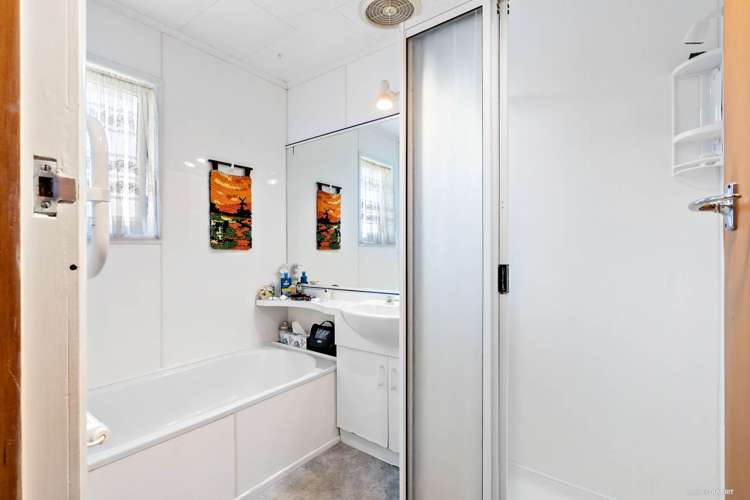 37 Beechdale Crescent Pakuranga Heights_8